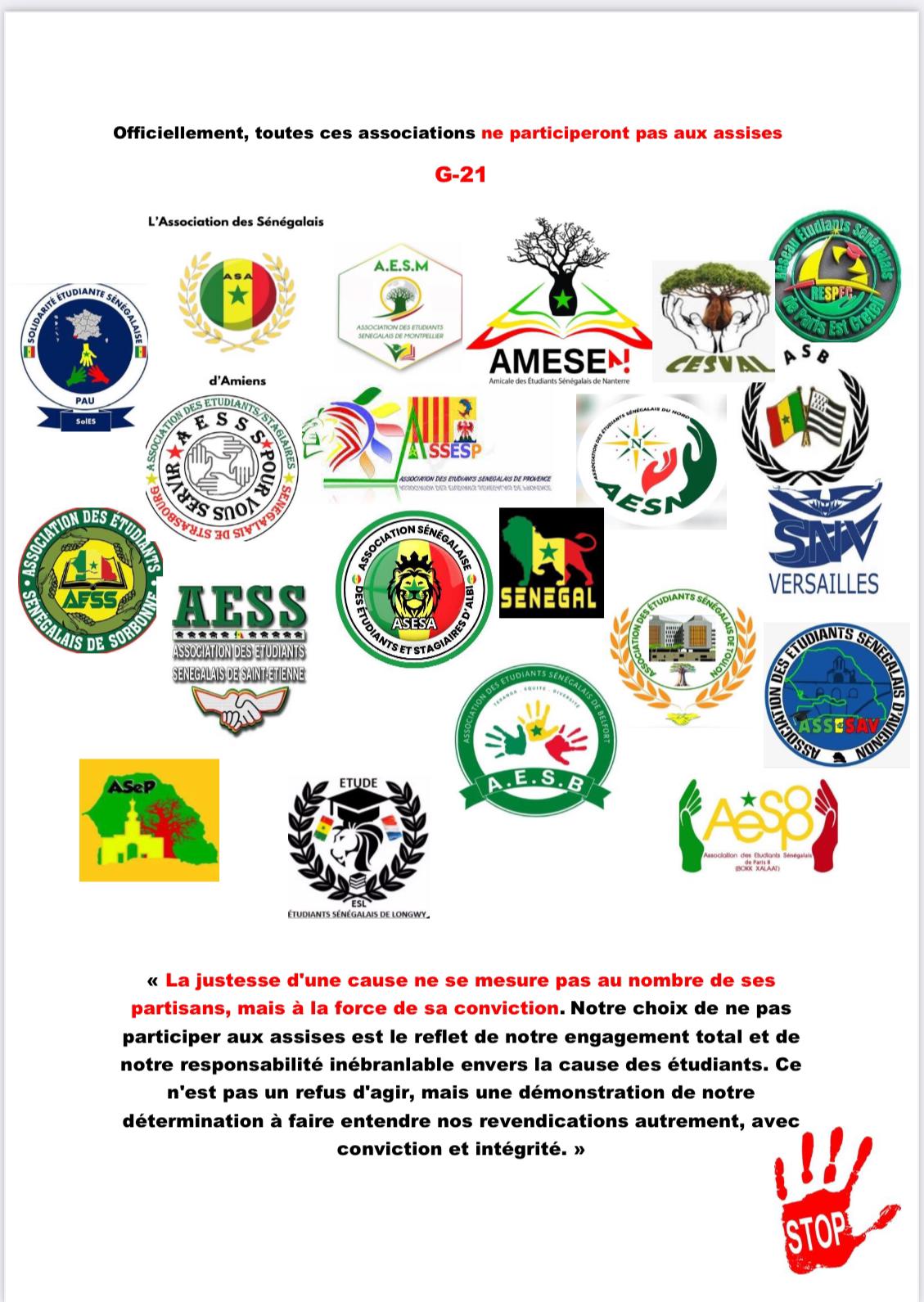 WhatsApp Image 2024 10 04 at 16.26.20