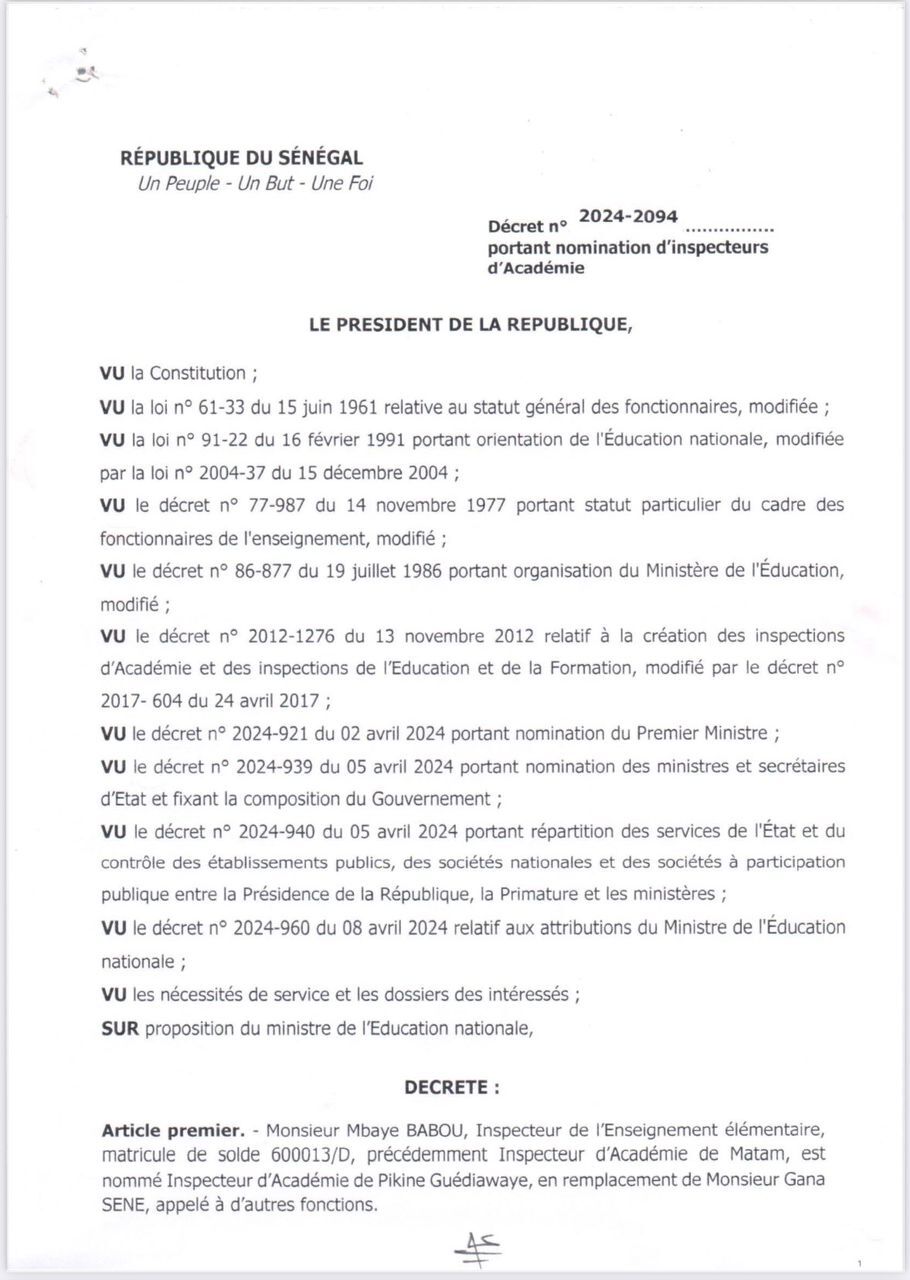 first89c1a538 da28 4847 9ef8 27b944a1e0d2