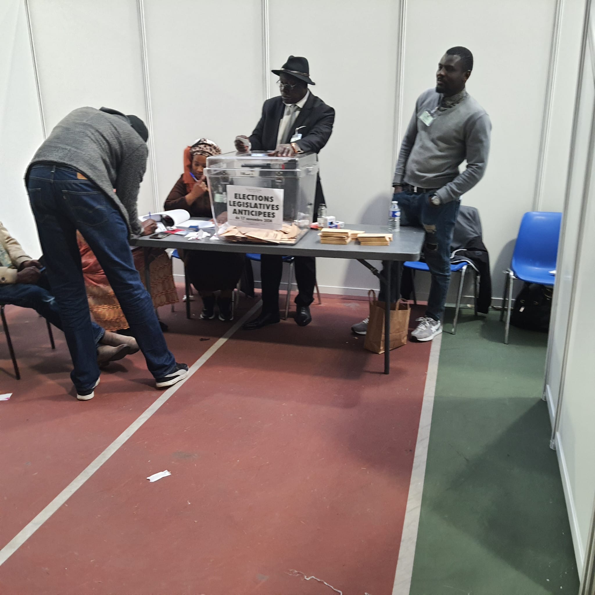 1d090dfe fac9 46bf bd06 0fa29bf78701