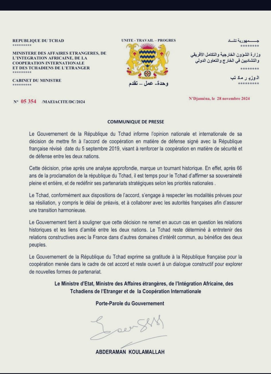 20241128 232853 e1732866274427