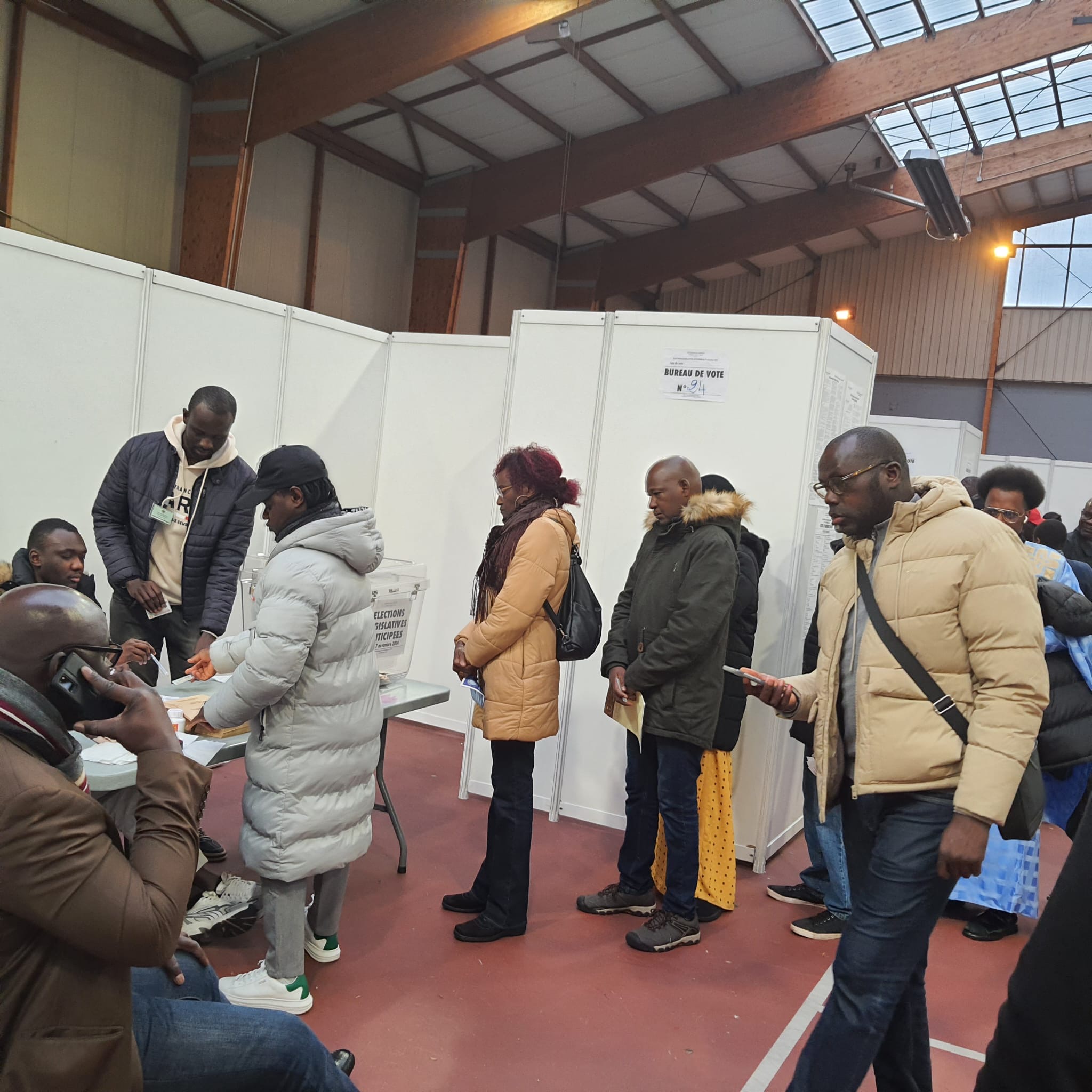 31452507 1560 4b06 bd09 16c25fe5d79d