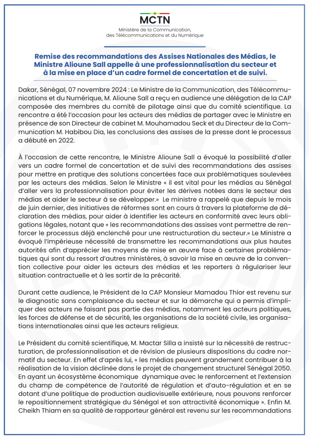 465732280 1300413121258151 1819752772910906342 n