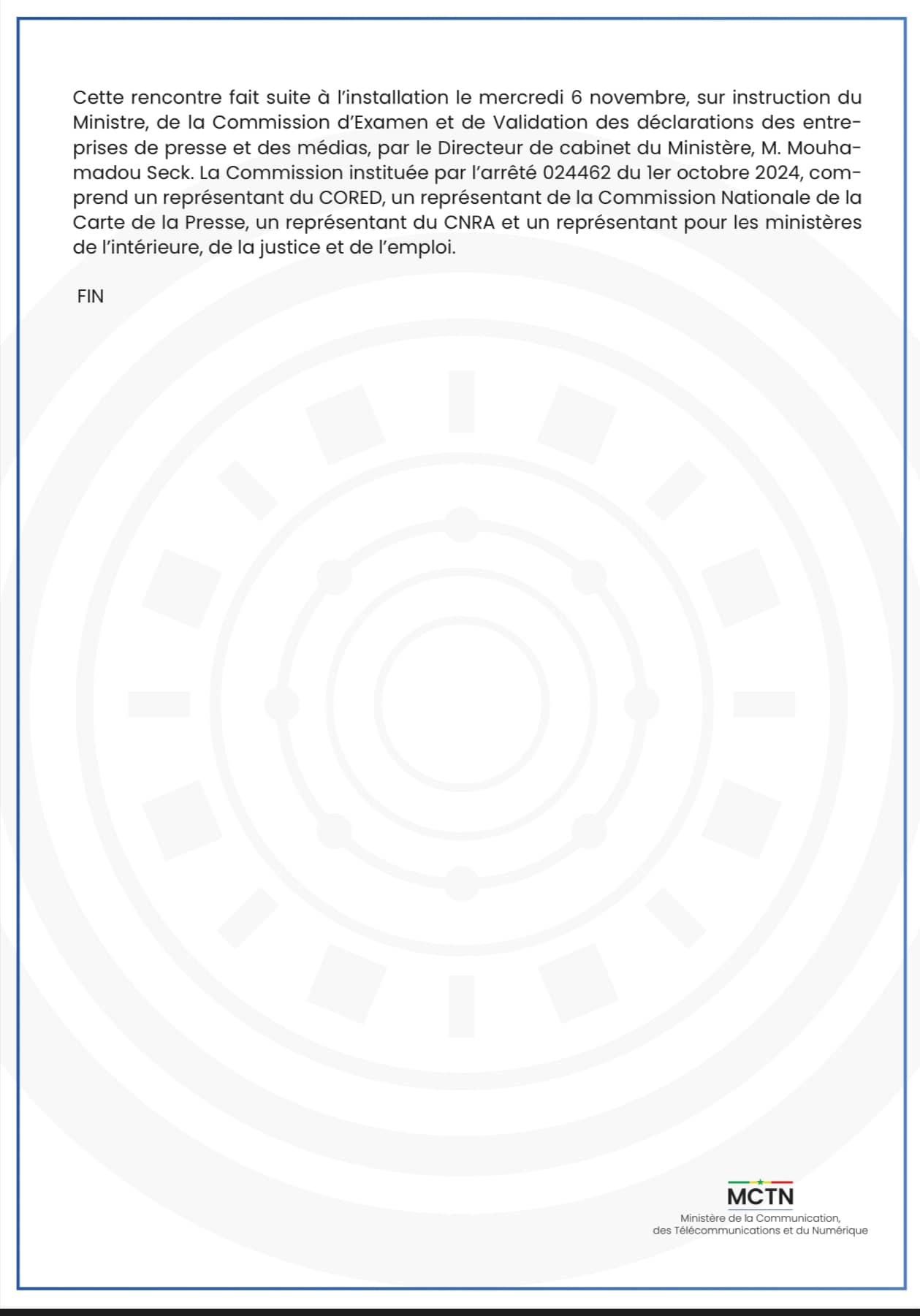 465734707 1300413124591484 9008436030771098201 n