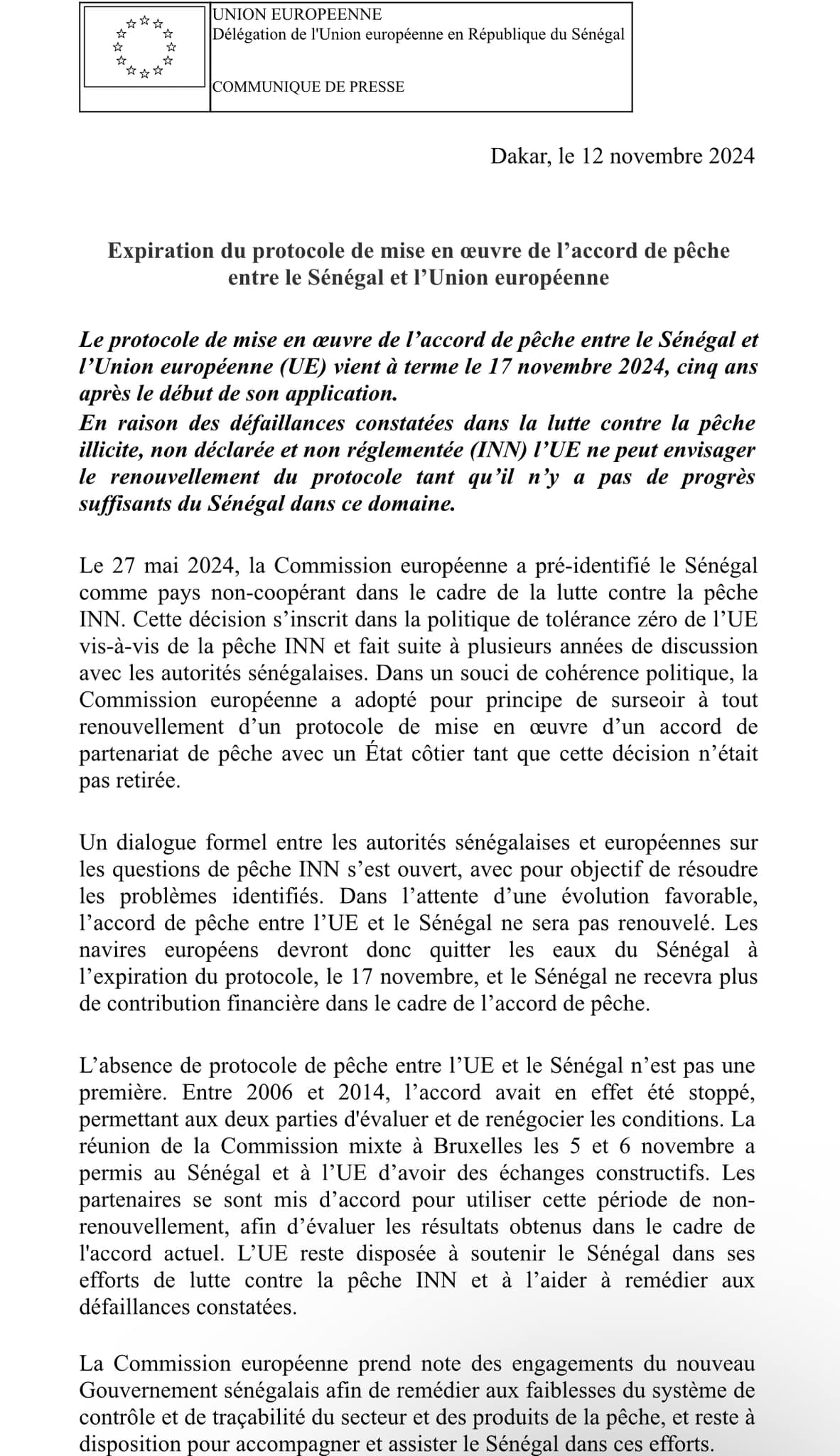 465852232 2204123186624753 3247590810693398189 n