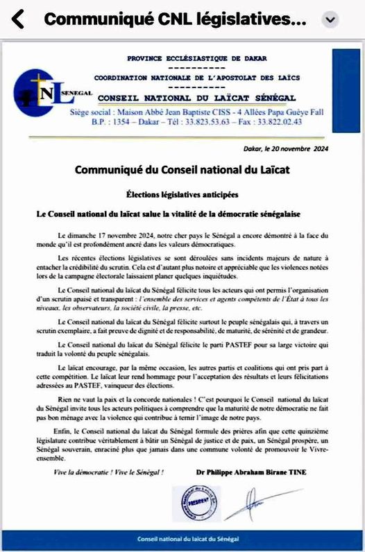 467823756 930099909302878 4966877760904194826 n