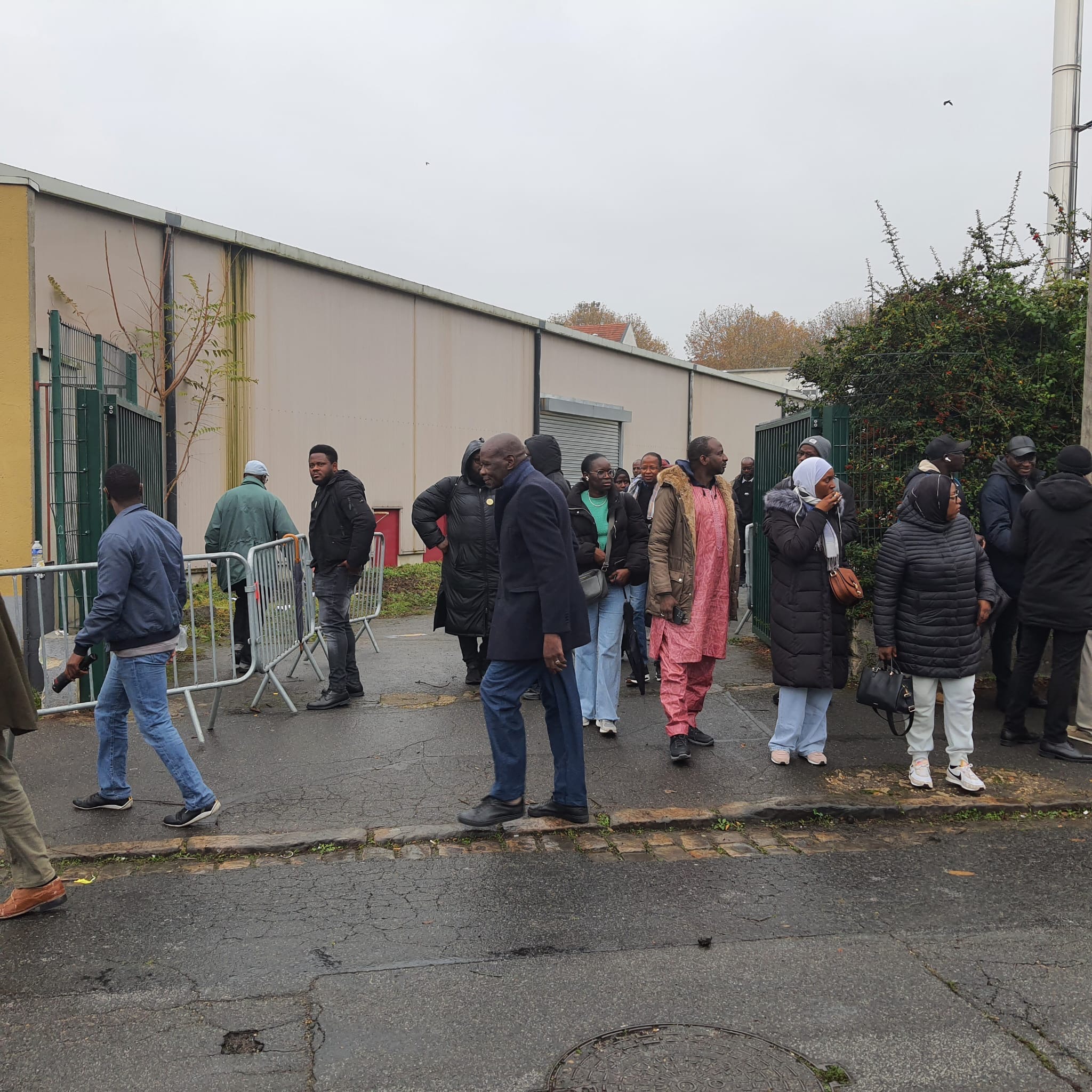 57a59817 4052 4339 97d8 7a60306a782c