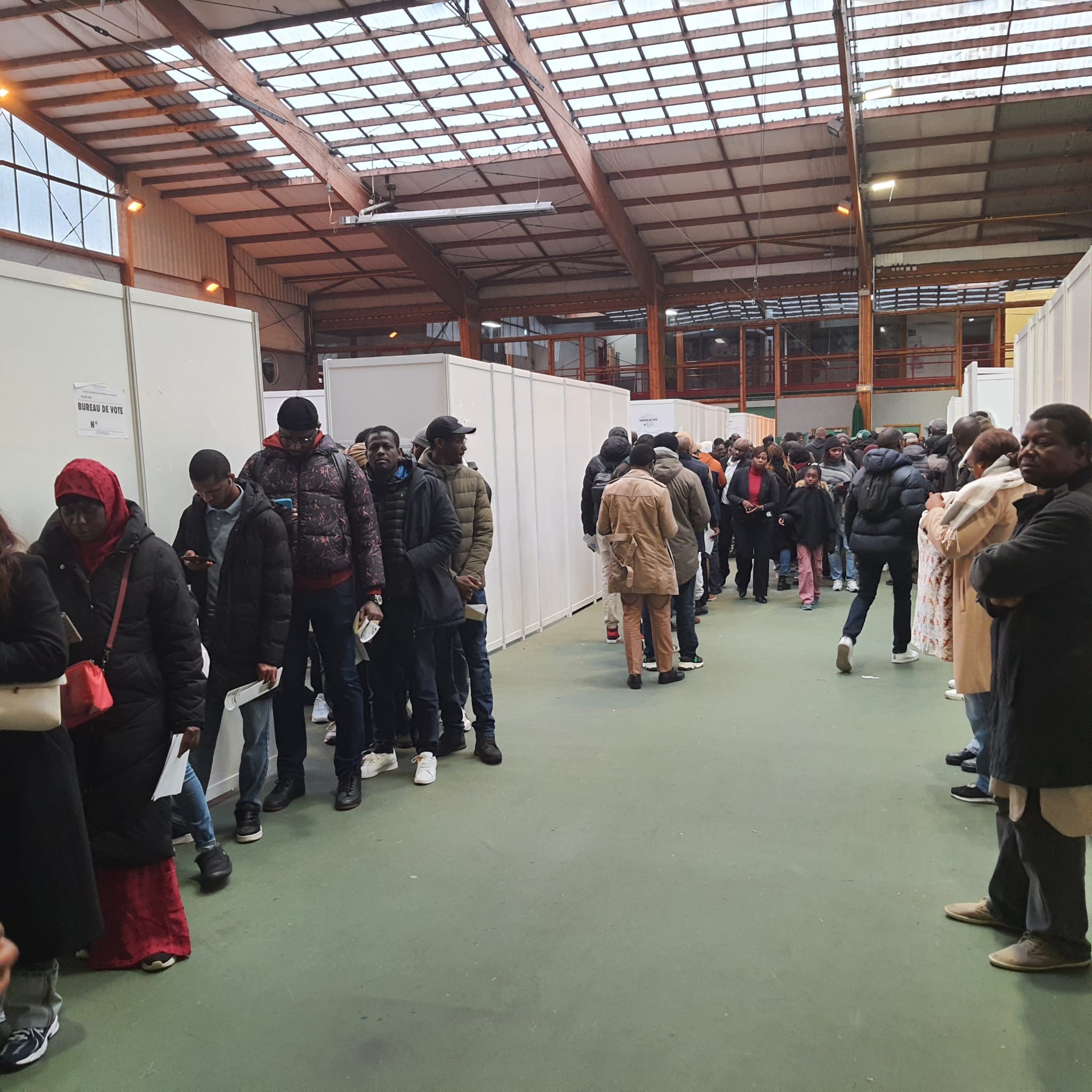 6d1bdc00 6b6c 4306 845f 88660c877442