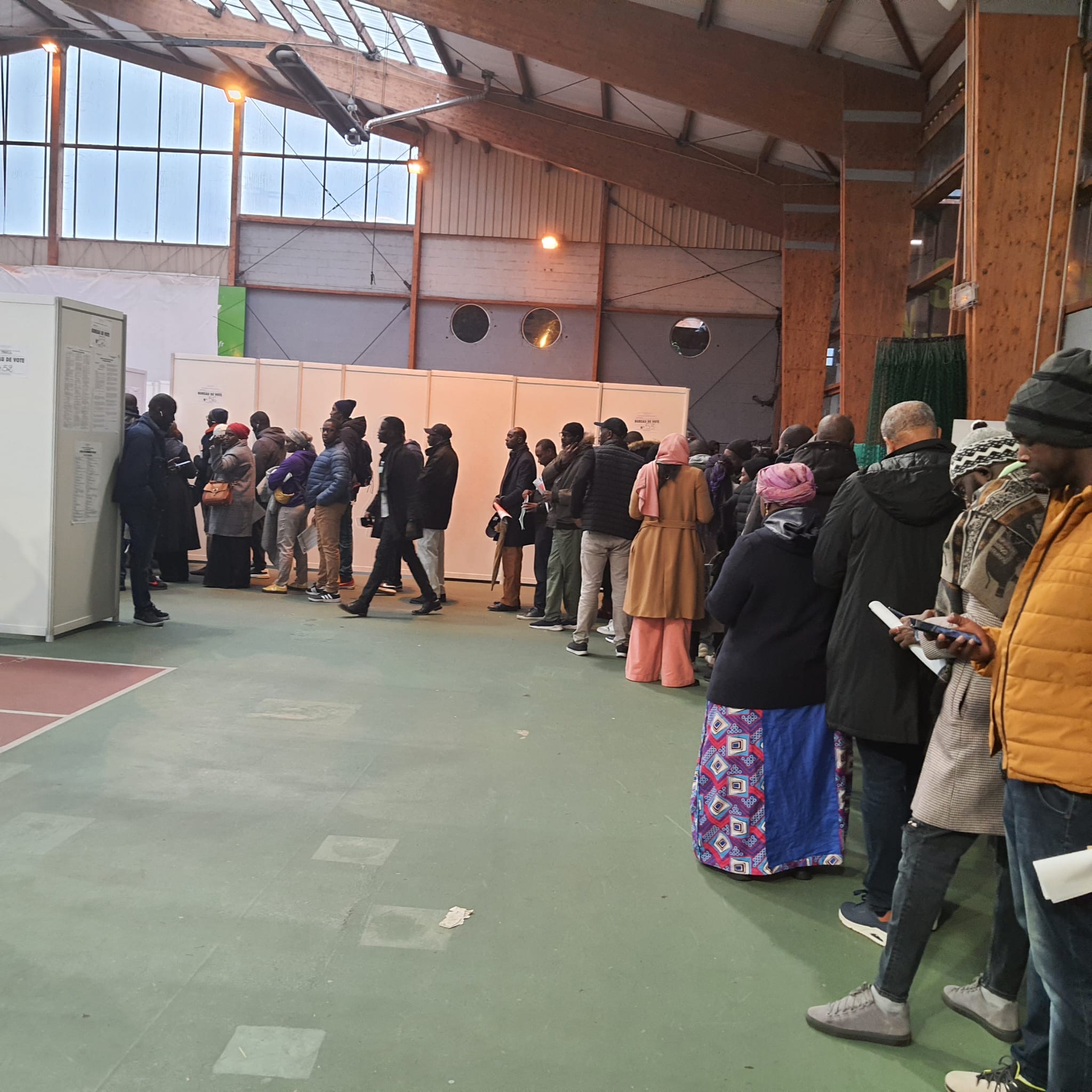 8601911b b7a1 4dd8 983c b11d282fc536