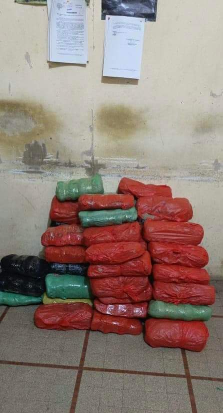 FB IMG 1730646339926