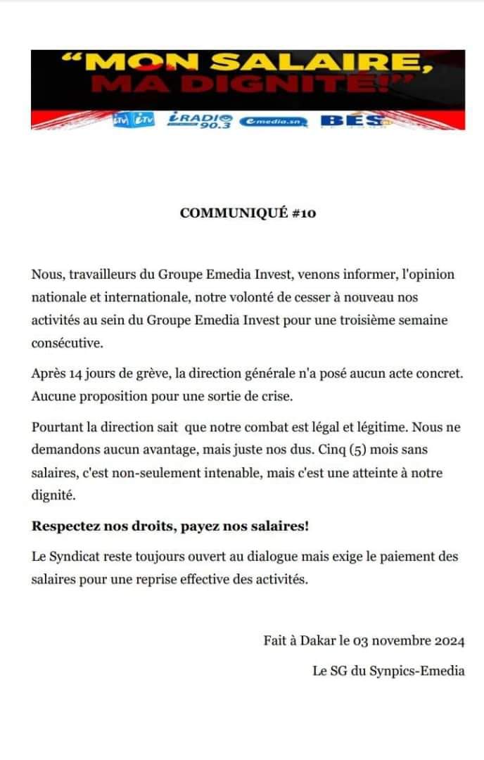 FB IMG 1730672512645