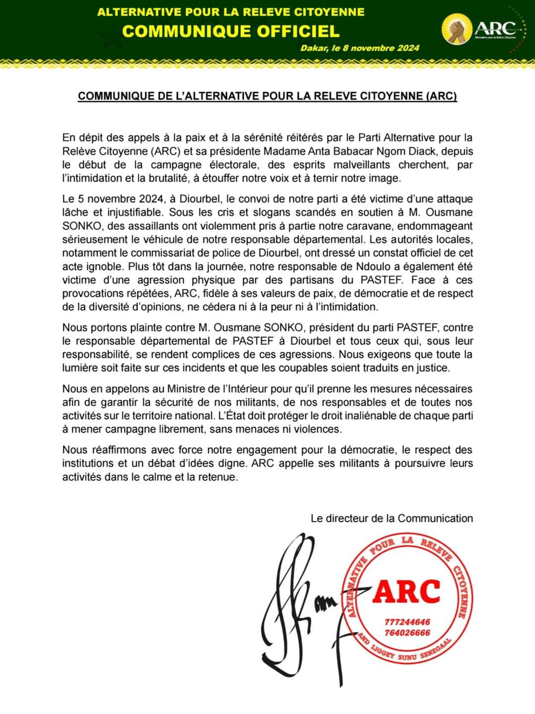 FB IMG 1731099833159