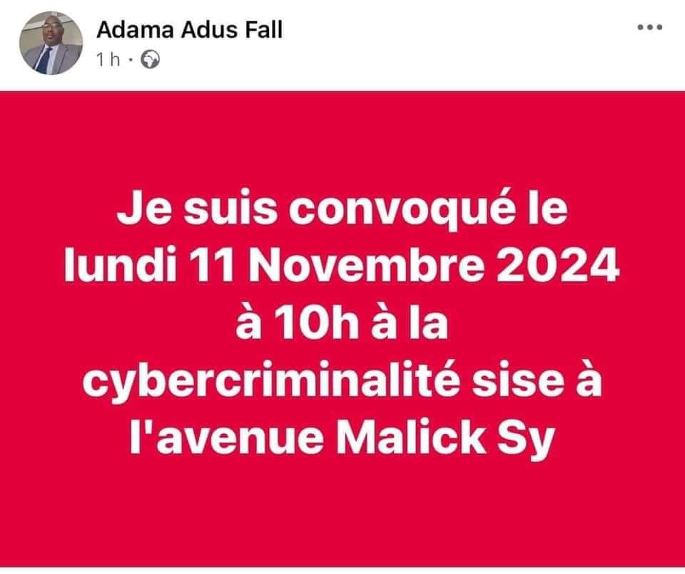 FB IMG 1731168831573