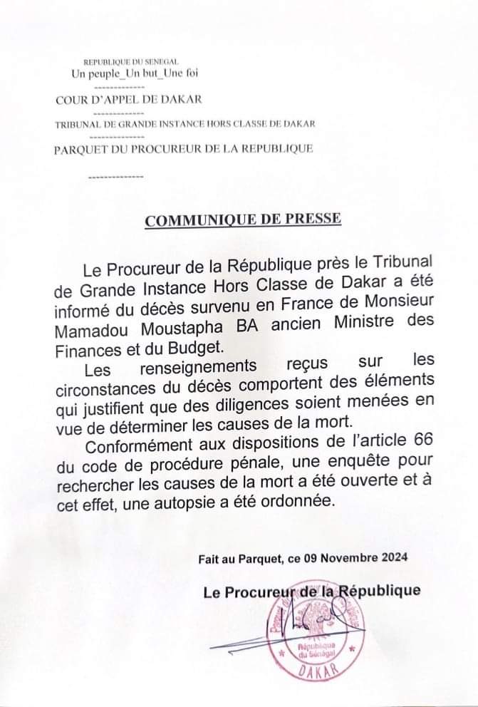 FB IMG 1731177513279