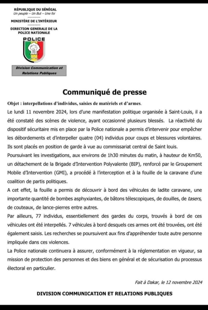 FB IMG 1731441059488