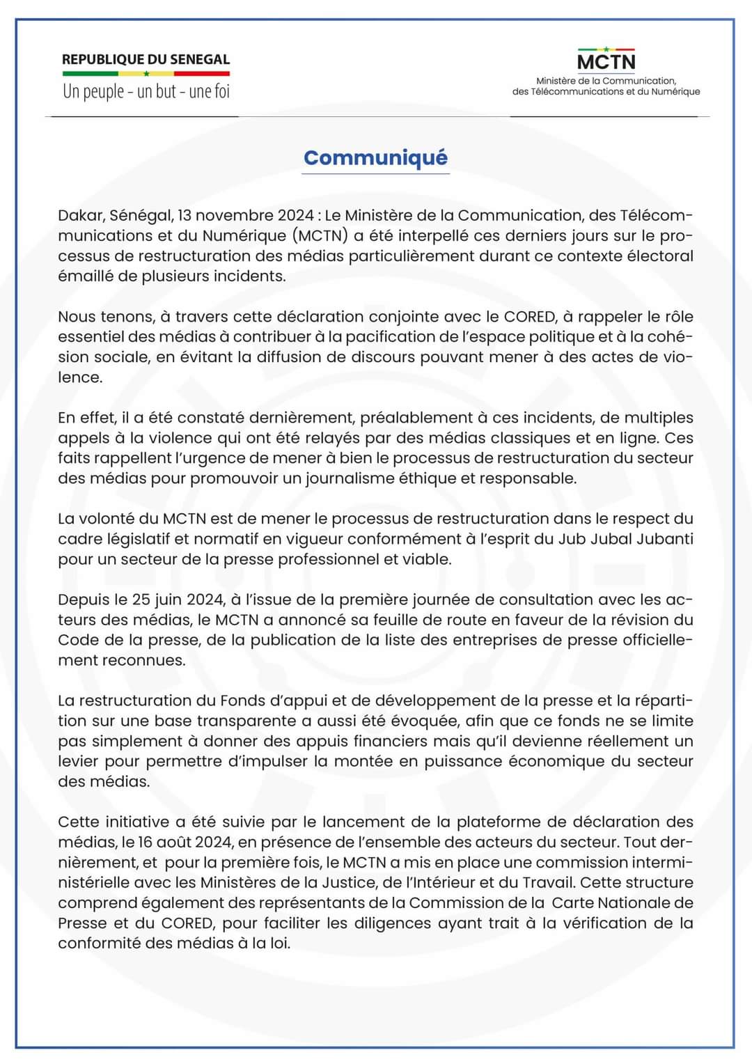 FB IMG 1731504987950