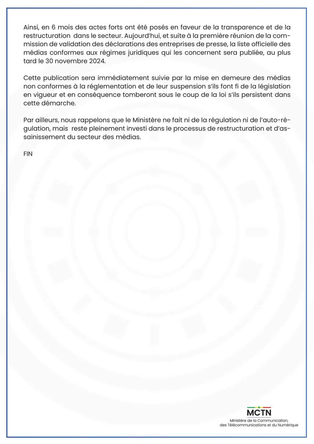 FB IMG 1731505035196