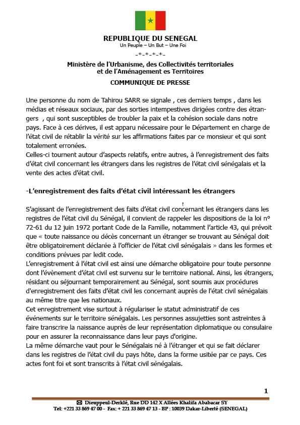 FB IMG 1731680943289