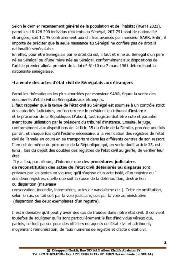 FB IMG 1731680949020