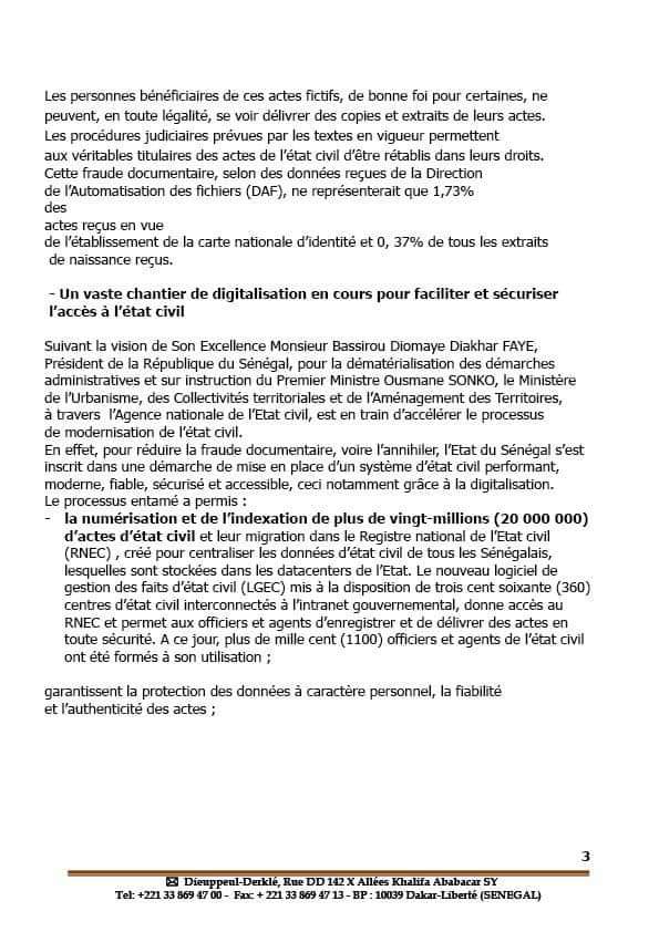 FB IMG 1731680952757