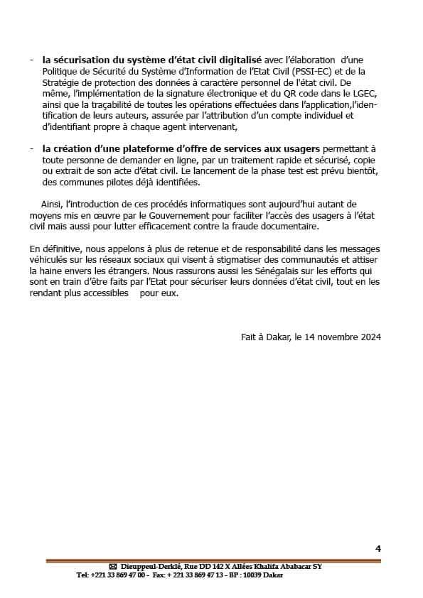 FB IMG 1731680955580