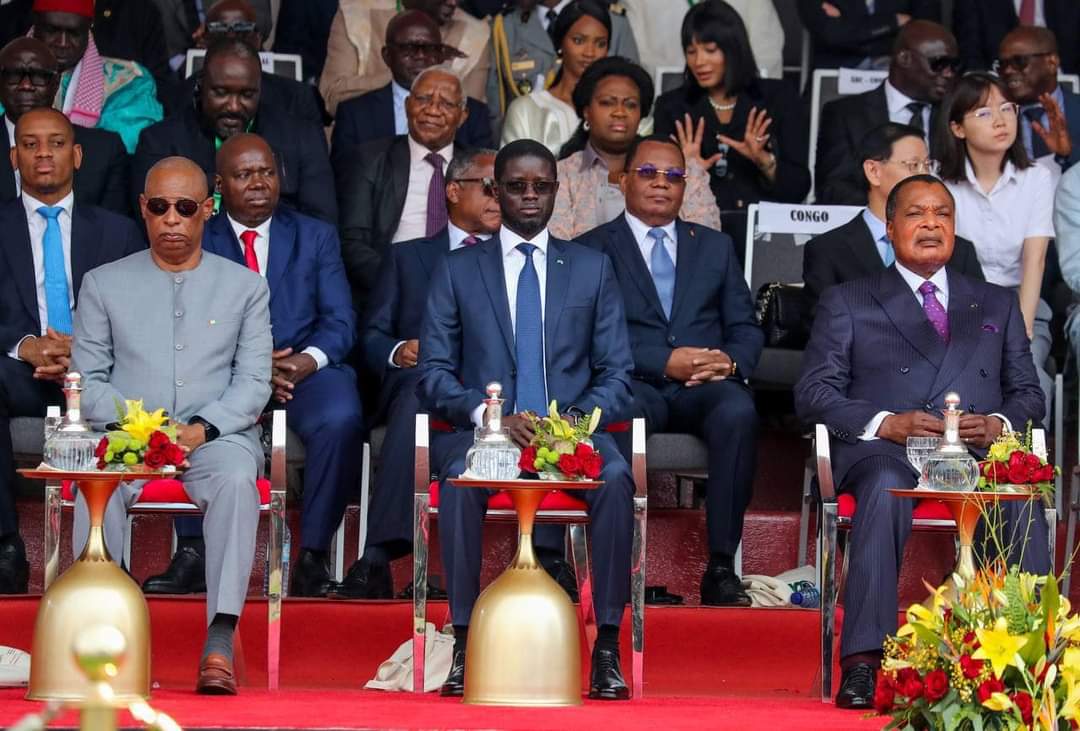 FB IMG 1731785613186