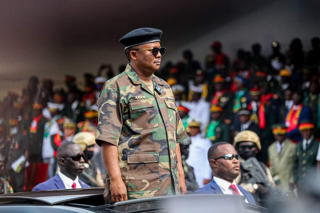 FB IMG 1731785616205