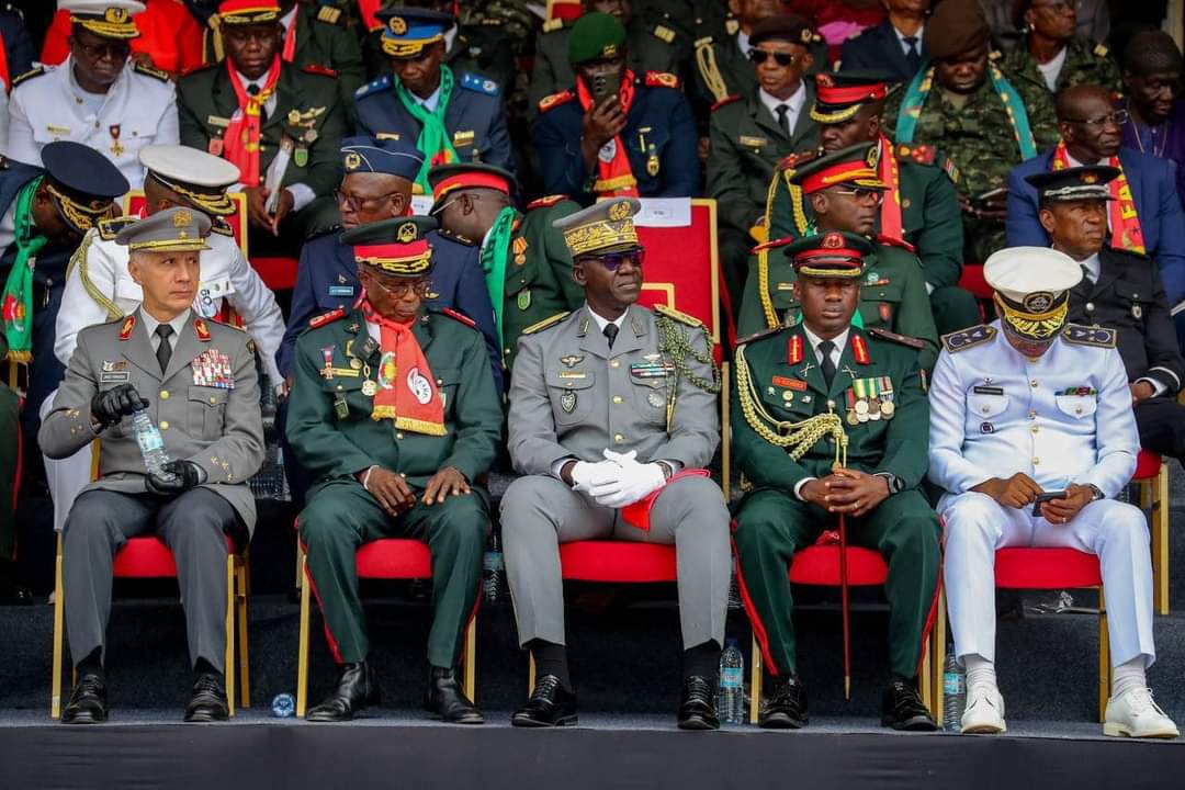 FB IMG 1731785627870