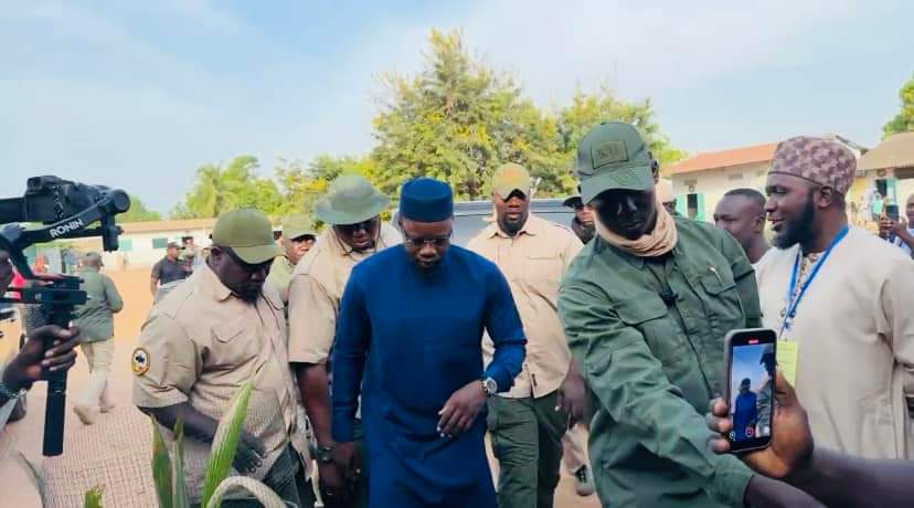 FB IMG 1731841010684