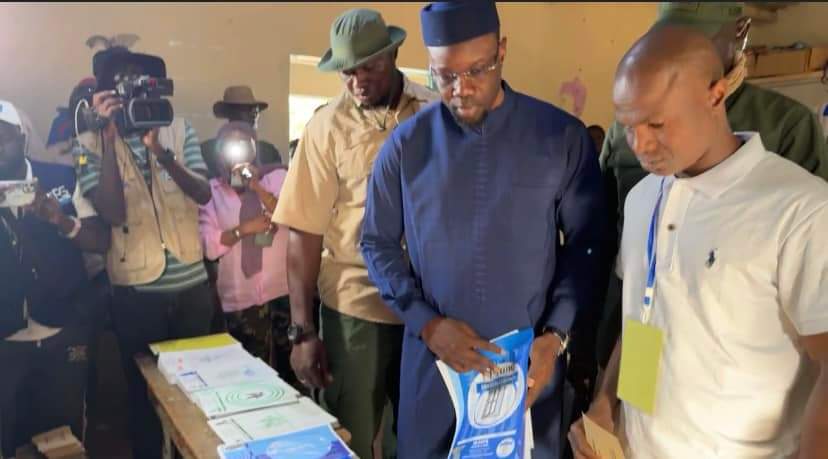 FB IMG 1731841015954