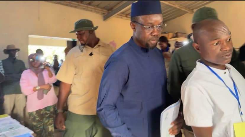 FB IMG 1731841020751