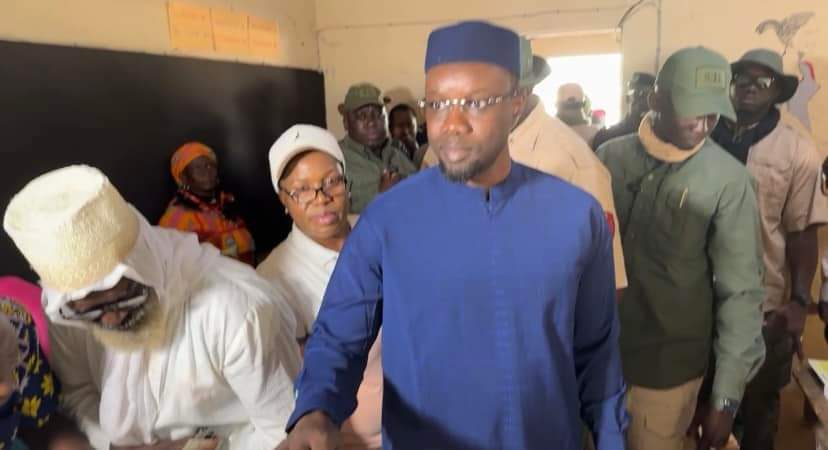 FB IMG 1731841030876