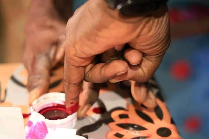 FB IMG 1731841090174