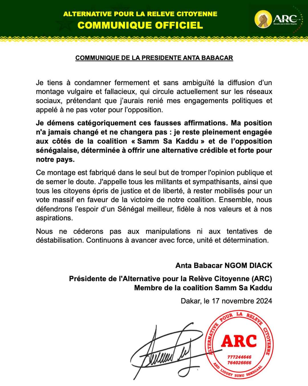 FB IMG 1731853414736