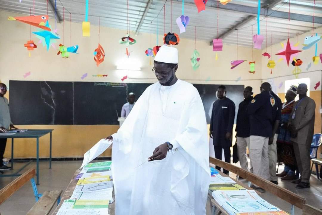 FB IMG 1731854864760