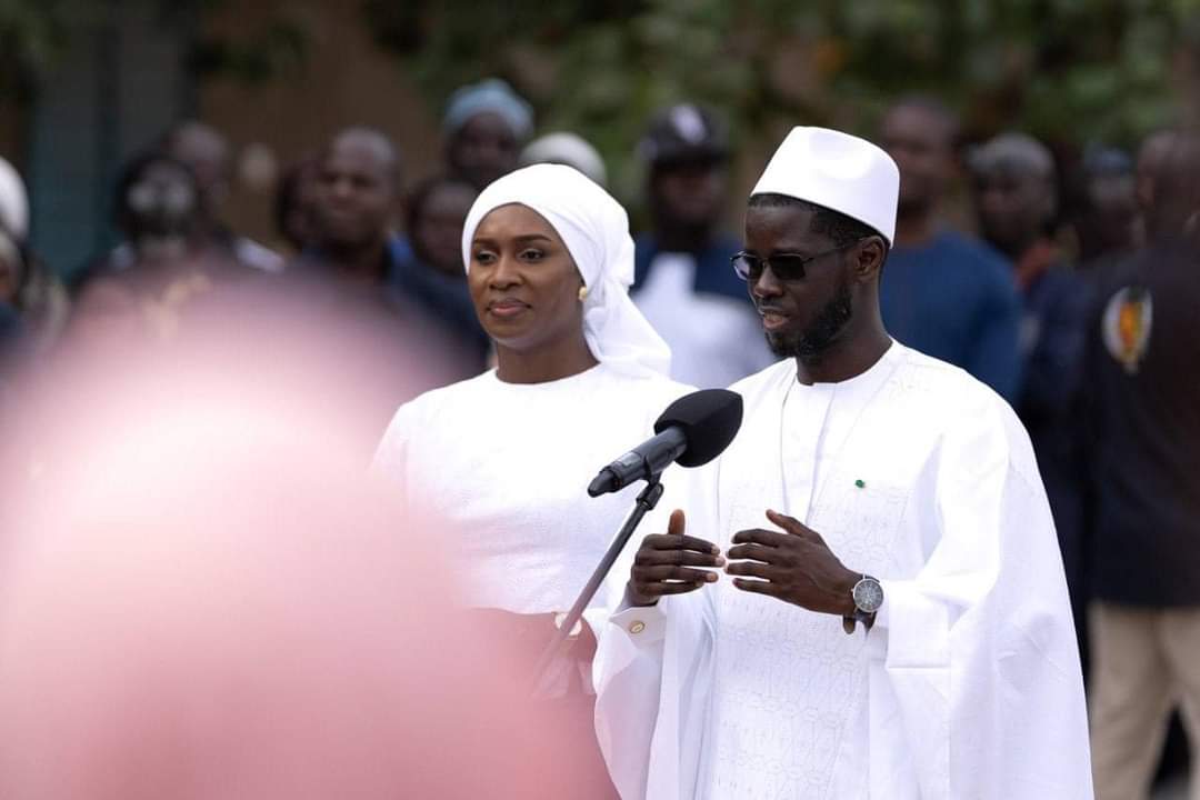 FB IMG 1731854874186