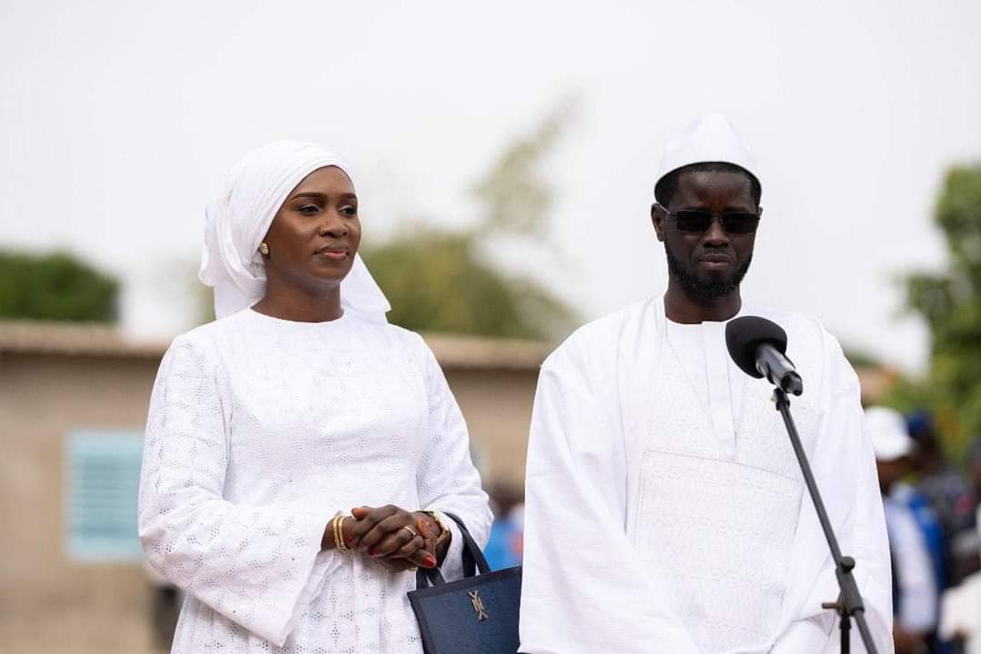 FB IMG 1731854876631