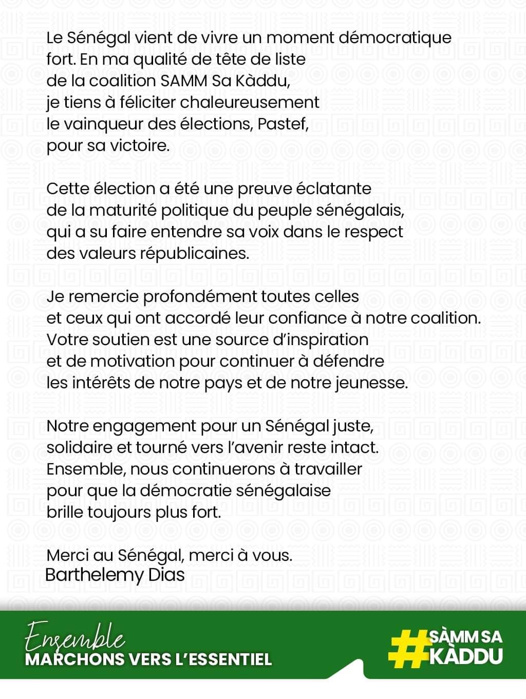 FB IMG 1731881776338