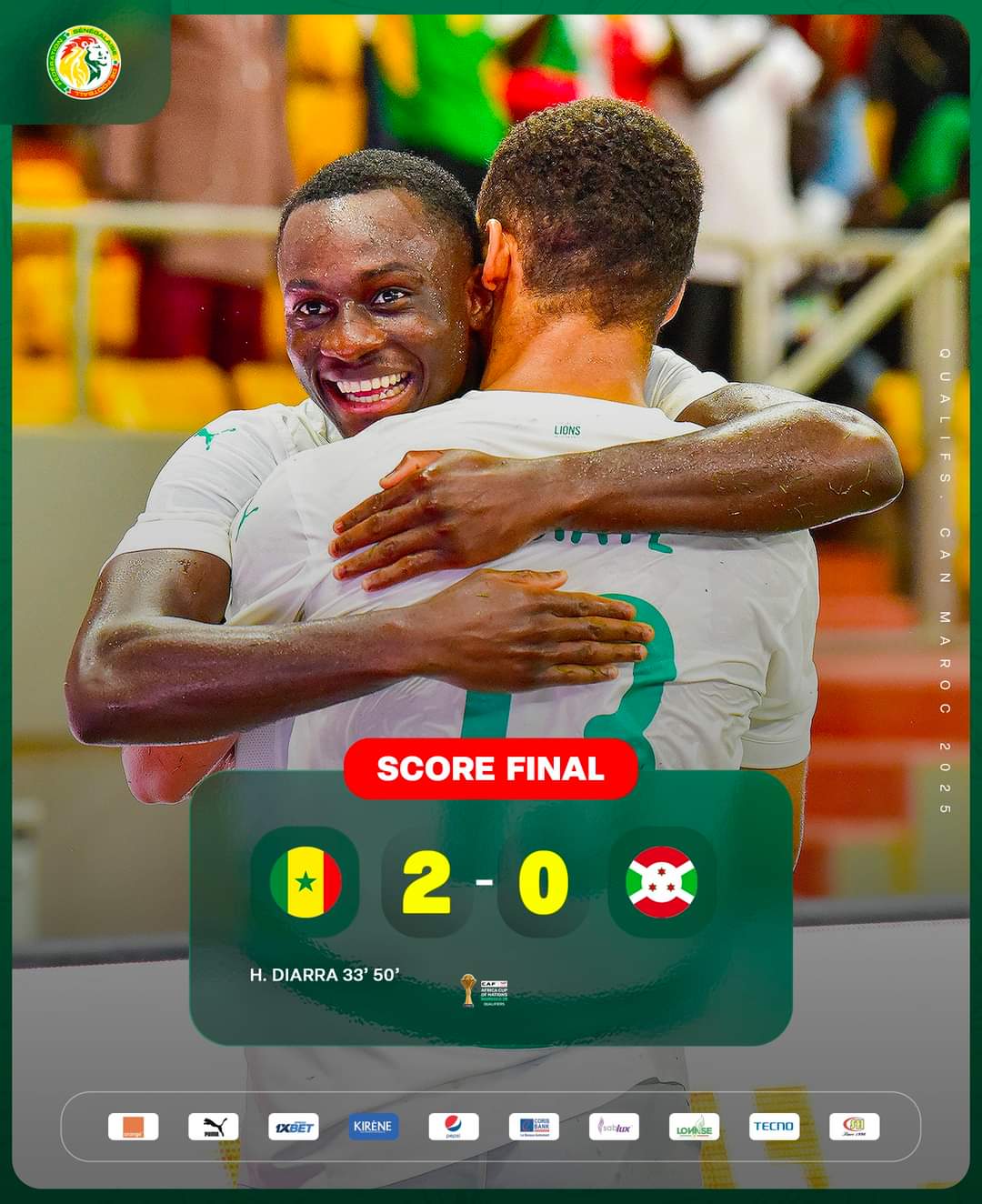 FB IMG 1732050395368