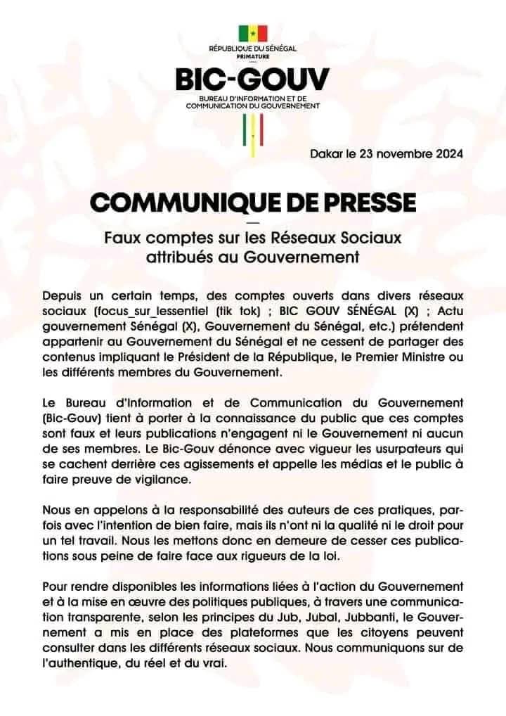 FB IMG 1732453051540