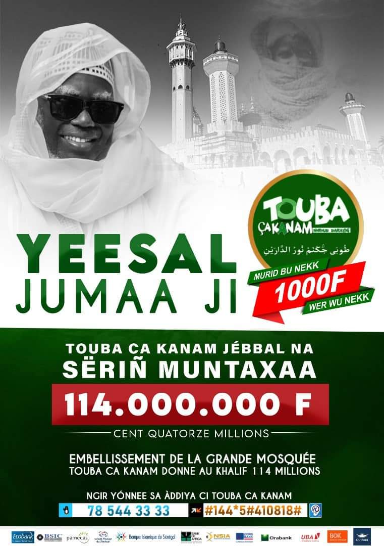 FB IMG 1732557988042