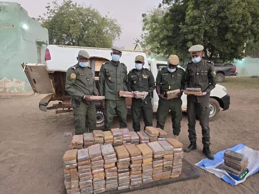 FB IMG 1732566595856