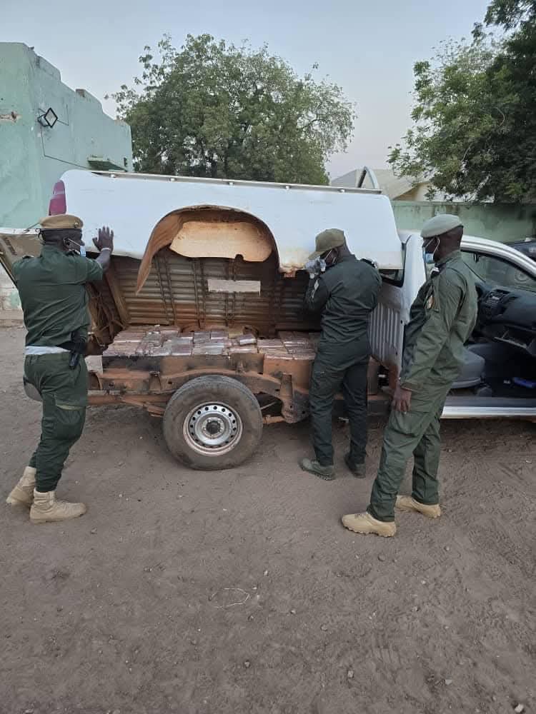 FB IMG 1732566612394