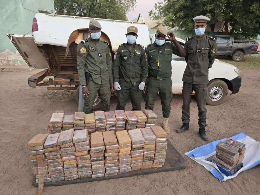 FB IMG 1732566621289