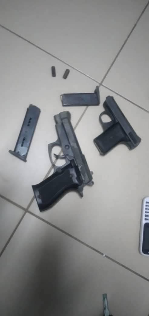 FB IMG 1732865015648