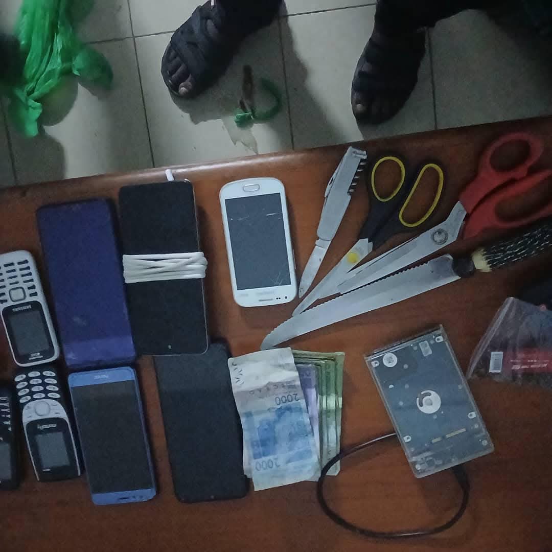 FB IMG 1732865019457