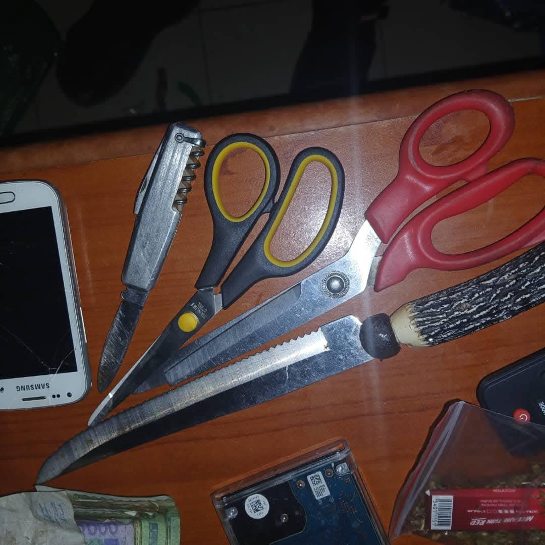 FB IMG 1732865034361