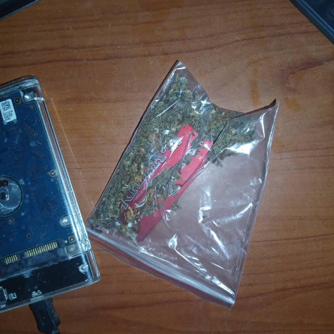 FB IMG 1732865037089