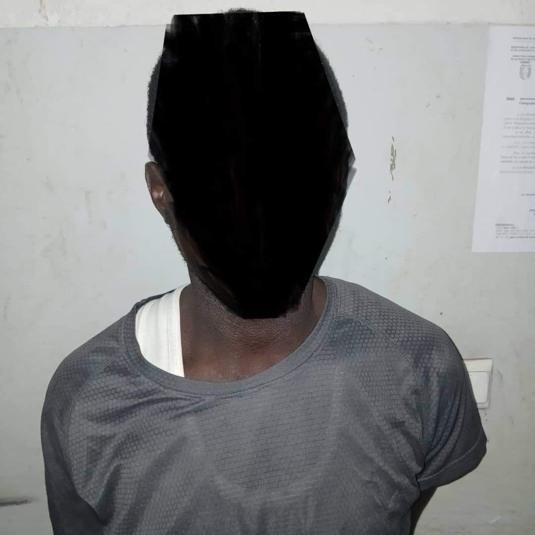 FB IMG 1732865042778