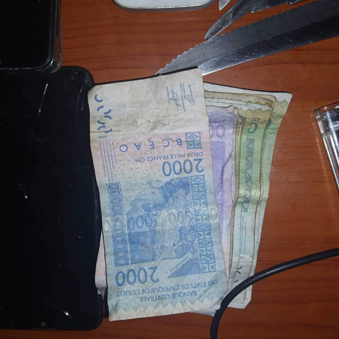 FB IMG 1732865045965