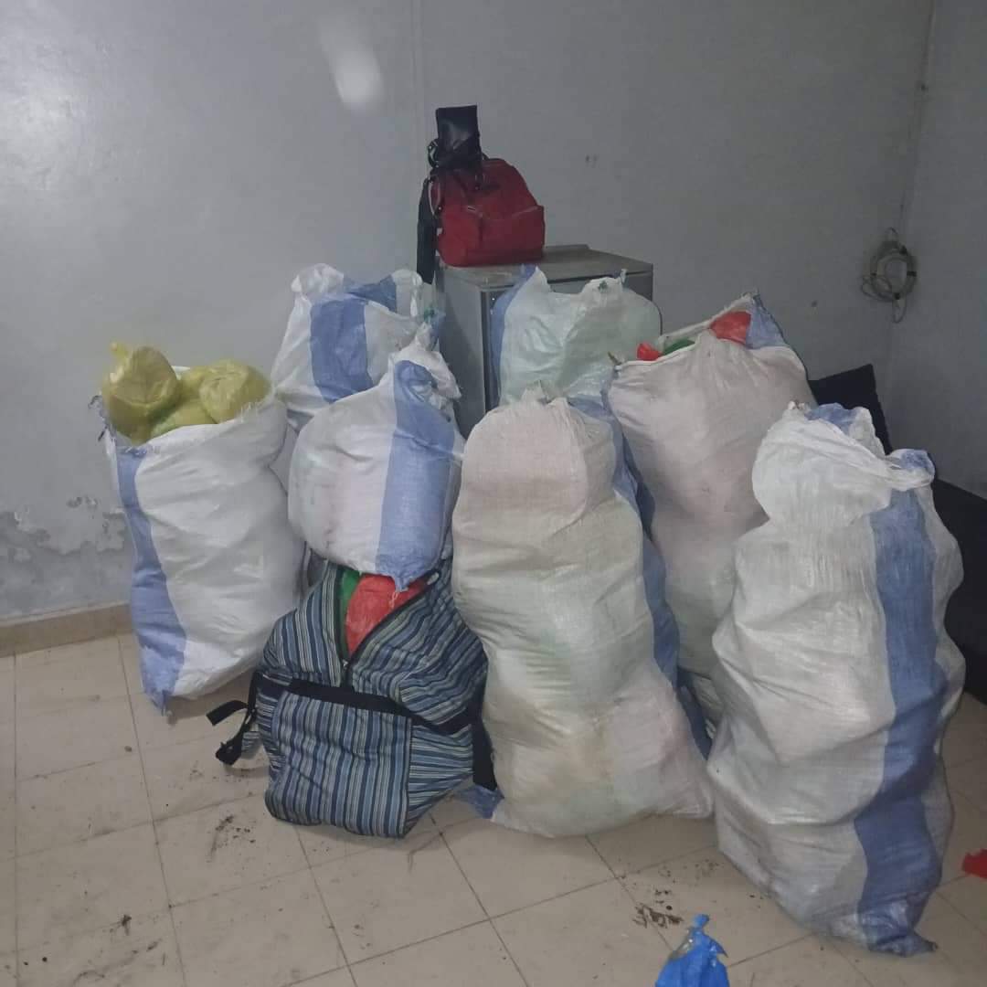 FB IMG 1732865050471